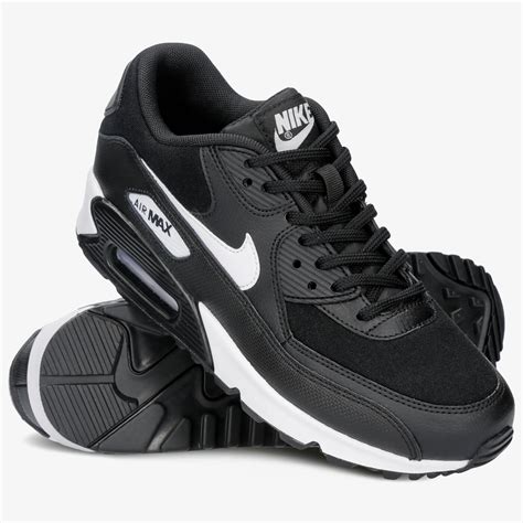 nike sneaker schwarz.